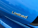 Thumbnail image of 2018 Hyundai SONATA at Auffenberg Hyundai