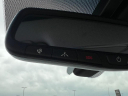 Thumbnail image of 2018 Hyundai SONATA at Auffenberg Hyundai