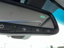 Thumbnail image of 2018 Hyundai SONATA at Auffenberg Hyundai
