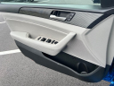 Thumbnail image of 2018 Hyundai SONATA at Auffenberg Hyundai