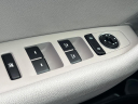 Thumbnail image of 2018 Hyundai SONATA at Auffenberg Hyundai