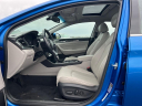 Thumbnail image of 2018 Hyundai SONATA at Auffenberg Hyundai