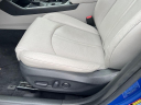 Thumbnail image of 2018 Hyundai SONATA at Auffenberg Hyundai
