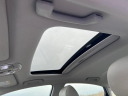 Thumbnail image of 2018 Hyundai SONATA at Auffenberg Hyundai