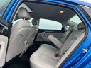 Thumbnail image of 2018 Hyundai SONATA at Auffenberg Hyundai
