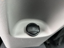 Thumbnail image of 2018 Hyundai SONATA at Auffenberg Hyundai