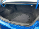 Thumbnail image of 2018 Hyundai SONATA at Auffenberg Hyundai