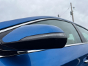 Thumbnail image of 2018 Hyundai SONATA at Auffenberg Hyundai