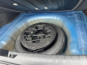 Thumbnail image of 2018 Hyundai SONATA at Auffenberg Hyundai
