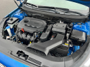 Thumbnail image of 2018 Hyundai SONATA at Auffenberg Hyundai
