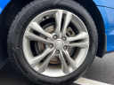 Thumbnail image of 2018 Hyundai SONATA at Auffenberg Hyundai