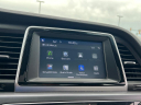 Thumbnail image of 2018 Hyundai SONATA at Auffenberg Hyundai