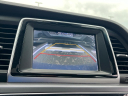 Thumbnail image of 2018 Hyundai SONATA at Auffenberg Hyundai