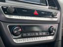 Thumbnail image of 2018 Hyundai SONATA at Auffenberg Hyundai