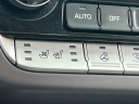 Thumbnail image of 2018 Hyundai SONATA at Auffenberg Hyundai