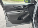 Thumbnail image of 2024 Chevrolet Equinox at CronicNissan of Griffin, GA
