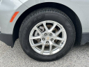 2024 Chevrolet Equinox LT at CronicNissan of Griffin, GA