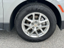 Thumbnail image of 2024 Chevrolet Equinox at CronicNissan of Griffin, GA