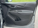 Thumbnail image of 2024 Chevrolet Equinox at CronicNissan of Griffin, GA