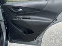 Thumbnail image of 2024 Chevrolet Equinox at CronicNissan of Griffin, GA