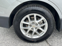 Thumbnail image of 2024 Chevrolet Equinox at CronicNissan of Griffin, GA