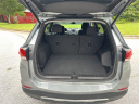 Thumbnail image of 2024 Chevrolet Equinox at CronicNissan of Griffin, GA