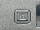 Thumbnail image of 2024 Chevrolet Equinox at CronicNissan of Griffin, GA