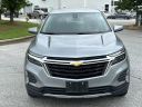 Thumbnail image of 2024 Chevrolet Equinox at CronicNissan of Griffin, GA