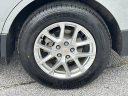 Thumbnail image of 2024 Chevrolet Equinox at CronicNissan of Griffin, GA