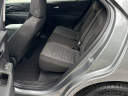 Thumbnail image of 2024 Chevrolet Equinox at CronicNissan of Griffin, GA