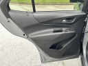 Thumbnail image of 2024 Chevrolet Equinox at CronicNissan of Griffin, GA