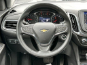 Thumbnail image of 2024 Chevrolet Equinox at CronicNissan of Griffin, GA