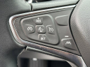Thumbnail image of 2024 Chevrolet Equinox at CronicNissan of Griffin, GA