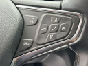 Thumbnail image of 2024 Chevrolet Equinox at CronicNissan of Griffin, GA