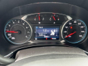 Thumbnail image of 2024 Chevrolet Equinox at CronicNissan of Griffin, GA
