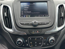 Thumbnail image of 2024 Chevrolet Equinox at CronicNissan of Griffin, GA