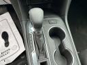 Thumbnail image of 2024 Chevrolet Equinox at CronicNissan of Griffin, GA