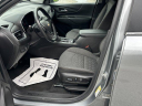 Thumbnail image of 2024 Chevrolet Equinox at CronicNissan of Griffin, GA