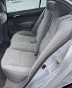 Thumbnail image of 2011 Honda Civic at Automax of Yonkers Llc