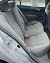 Thumbnail image of 2011 Honda Civic at Automax of Yonkers Llc