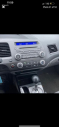 Thumbnail image of 2011 Honda Civic at Automax of Yonkers Llc