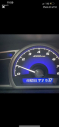 Thumbnail image of 2011 Honda Civic at Automax of Yonkers Llc