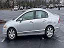 Thumbnail image of 2011 Honda Civic at Automax of Yonkers Llc