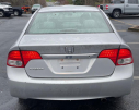 Thumbnail image of 2011 Honda Civic at Automax of Yonkers Llc