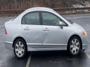 Thumbnail image of 2011 Honda Civic at Automax of Yonkers Llc