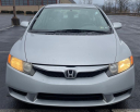 Thumbnail image of 2011 Honda Civic at Automax of Yonkers Llc