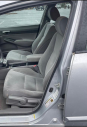 Thumbnail image of 2011 Honda Civic at Automax of Yonkers Llc
