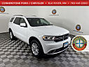 Thumbnail image of 2019 Dodge Durango at Cornerstone Fresh Start - Elk River