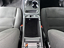 Thumbnail image of 2019 Dodge Durango at Cornerstone Fresh Start - Elk River