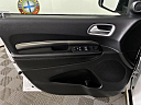 Thumbnail image of 2019 Dodge Durango at Cornerstone Fresh Start - Elk River